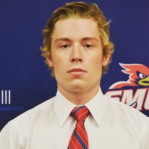 Meet your Posher, Kellen